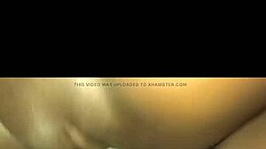 Hey, stepsister, let’s go hard with that tight pussy!