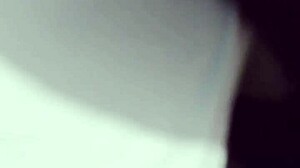 live video call where they lick my ass and fuck me