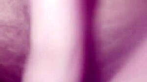 Wow, this Asian guy bangs his gorgeous mother-in-law hard!