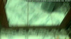 Intense gay sex agency with 100 delicious cumshots