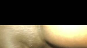 Hey, stepsister, let’s go hard with that tight pussy!