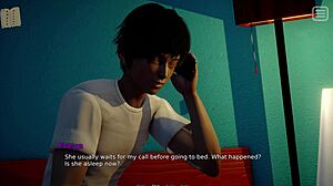 My Bully Is My Lover 73