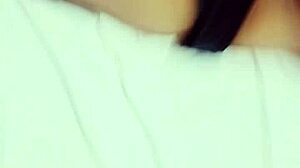 live video call where they lick my ass and fuck me