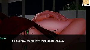 My new family 199 - wanna see what’s next in this game?