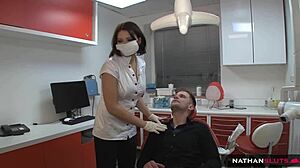 I swear, watching pornstar Anna Polina’s butthole gettin pounded in 4K is unreal!