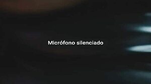 live video call where they lick my ass and fuck me