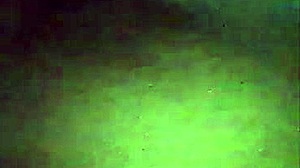 Big-boobed MILF gets dominated by a Hispanic maledom in a lazy manner