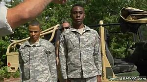 Huge Dick Porn Movie Featuring Gay Teen and Older Man Sex Stories