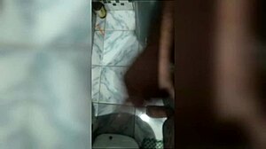 Intense gay sex agency with 100 delicious cumshots