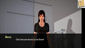 My new family 199 - wanna see what’s next in this game?