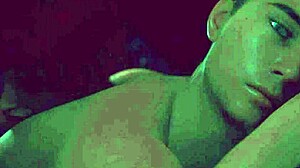 three rules of life in cute 3d anime