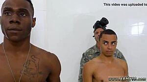 Huge Dick Porn Movie Featuring Gay Teen and Older Man Sex Stories