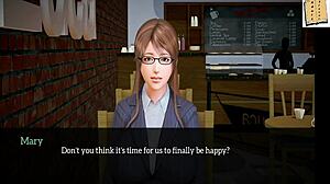 My New Family Adventures