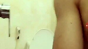 gay show featuring intense group scenes and passionate encounters