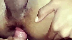 i went to paint my friend's house and made him suck my cock