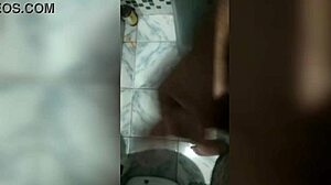 Intense gay sex agency with 100 delicious cumshots