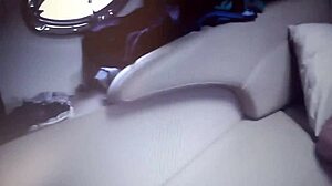 Banging my step sister feels so wild and intense