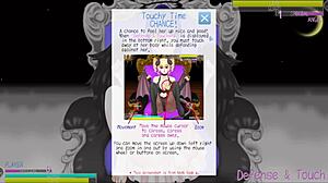 omg, check this wild 3d cartoon battle fuck with fallen angel ep 1! it's insane!