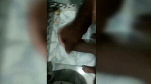 Intense gay sex agency with 100 delicious cumshots