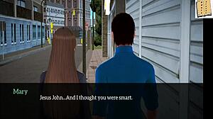 My New Family Adventures