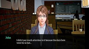 My New Family Adventures