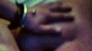 boca abajo se le va toda