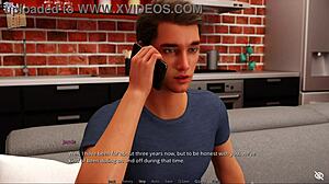 sunshine love 5 game adventure continues