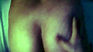 boca abajo se le va toda