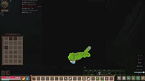 Mad Island Survival Sex Game