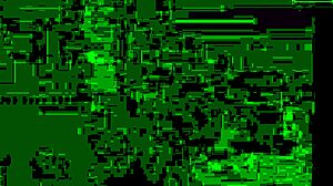 my new family 133 in suggestive anime hentai cartoon adventures