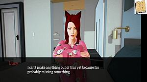 My New Family Episode 26