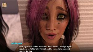 wvm 169 cedar hears the truth