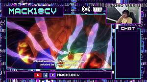 JoJo’s Bizarre Adventure anime gets wild in episodes 13-14