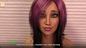 wvm 169 cedar hears the truth