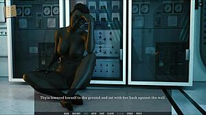 Tales From The Unending Void