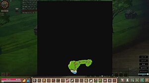 Mad Island Survival Sex Game