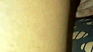 Angelg In Lingerie Allows Gay Oral Pleasure