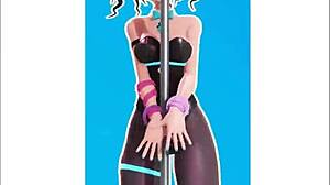 Hey, wanna dive into this wild rabbit hole edit with me?