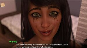 wvm 169 cedar hears the truth