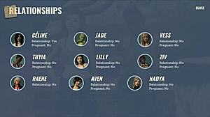 tales from the unending void 38