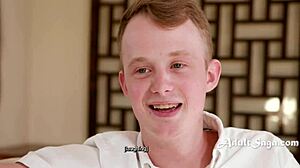 Hey, see babysitter Sera Ryder drain boss Jimmy Michaels' load