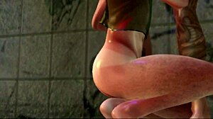 Watch this gay sucking action in hard sex, he said.