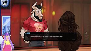 Uncensored Porn and Cards with Sexy Anime Babes!