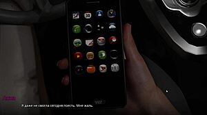 just chilling with wvm gameplay, part 8, all the juicy bits.