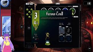 Uncensored Porn and Cards with Sexy Anime Babes!