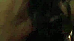 Whorny Films Priest Leads Crazy Swingers Group Sex in Church with Wild Fucking