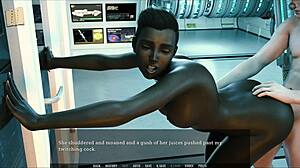 Tales From The Unending Void