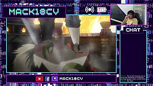 JoJo’s Bizarre Adventure anime gets wild in episodes 13-14