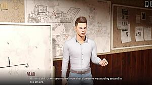 university of problems 50 anime hentai