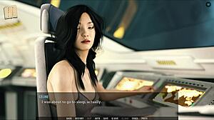 Tales From The Unending Void